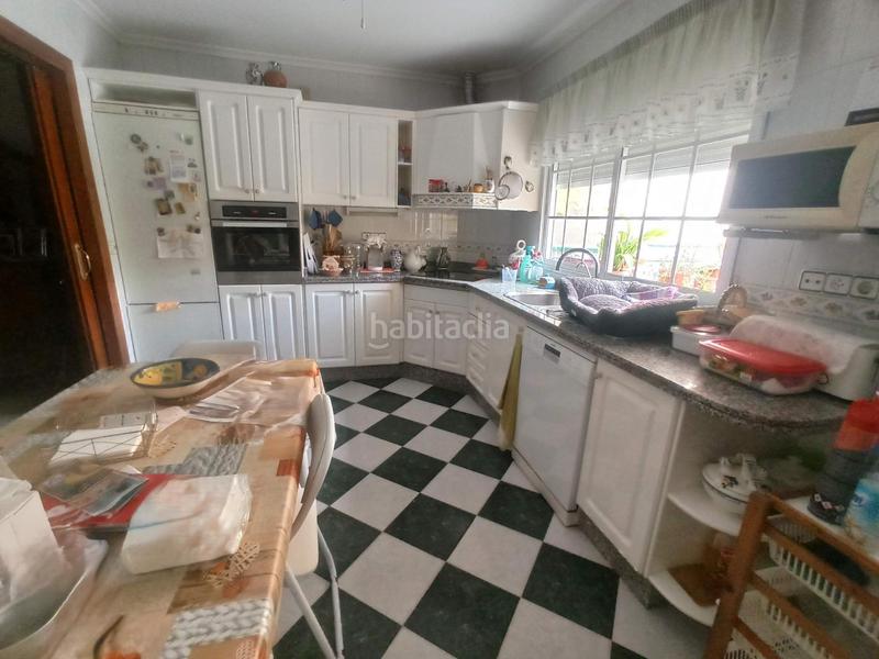 Foto 3e0eeacc-0a2c-42fa-b90e-1e9a72a46afe. Maison dans Centro Sant Vicent del Raspeig