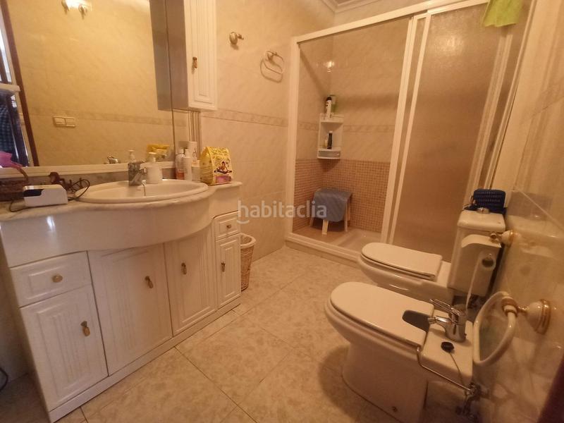 Foto 40a976cc-9395-4cec-8231-ef051cc0cb4d. Maison dans Centro Sant Vicent del Raspeig