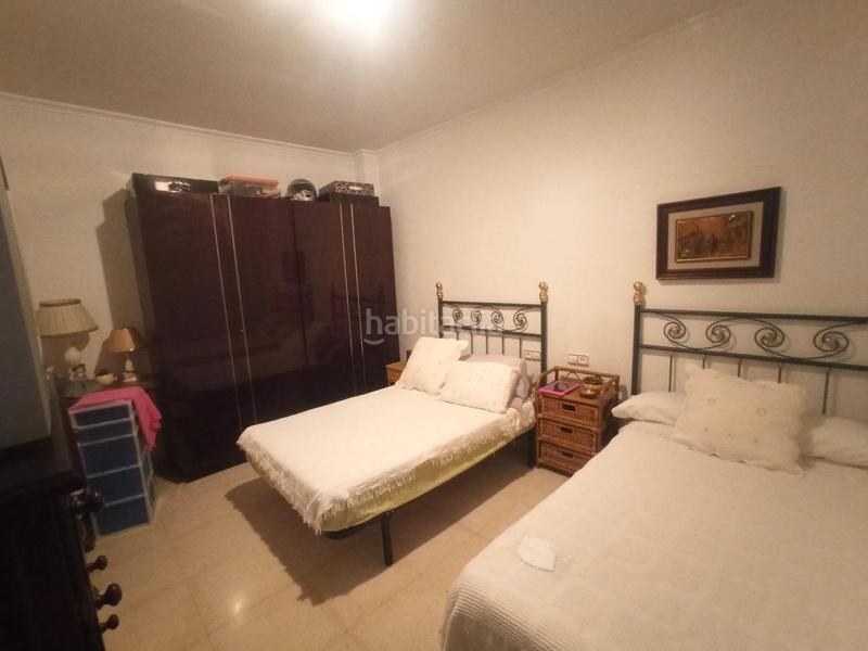 Foto 47d0fa9a-98c8-4d28-90f2-532276f1c370. Maison dans Centro Sant Vicent del Raspeig