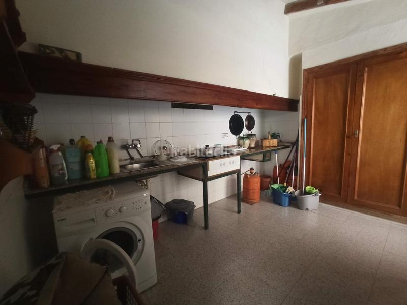 Foto 8aa3b998-8e75-4226-b349-53328081133b. Maison dans Centro Sant Vicent del Raspeig