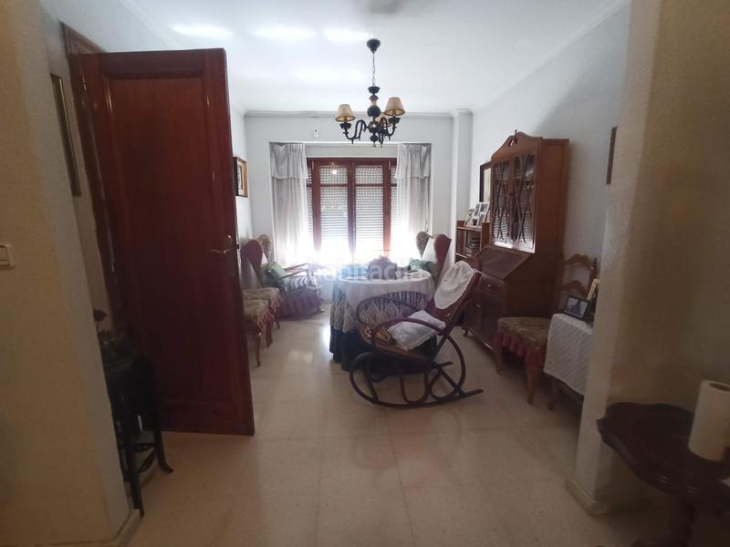 Foto b070d1eb-1e3b-43e6-aad6-825ee77eb362. Maison dans Centro Sant Vicent del Raspeig