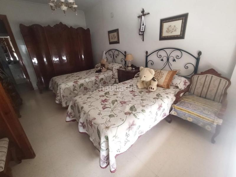 Foto c96a30ea-f02b-45b2-a4ee-475f5c211096. Maison dans Centro Sant Vicent del Raspeig