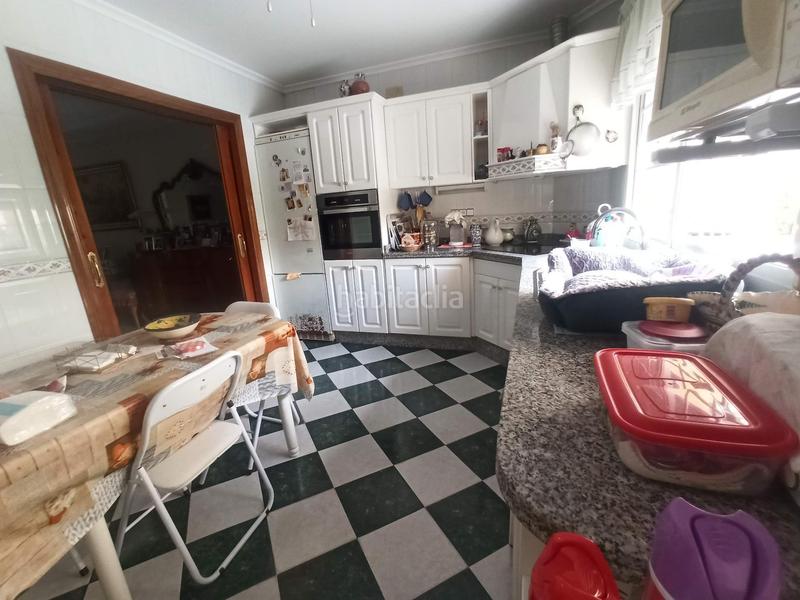 Foto d33f2538-ecc5-480e-810a-4136b7f3757f. Maison dans Centro Sant Vicent del Raspeig