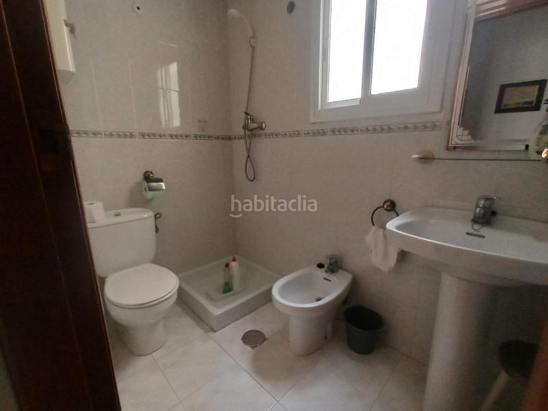 Foto d635aa26-0e76-4c42-8523-72907ae06613. Maison dans Centro Sant Vicent del Raspeig