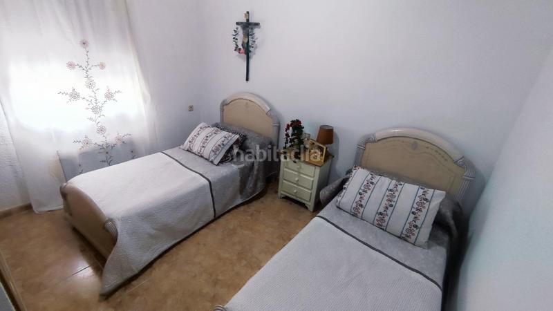 Foto 04d5678a-99ed-46bf-8ee0-d29548e051ec. Piso vivienda unifamiliar en el centro de san vicentezona plaza juan xxiii en Sant Vicent del Raspeig