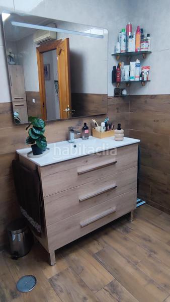 Foto 32dd088e-cd40-45ae-a933-4bd4d0ea86b6. Piso vivienda unifamiliar en el centro de san vicentezona plaza juan xxiii en Sant Vicent del Raspeig