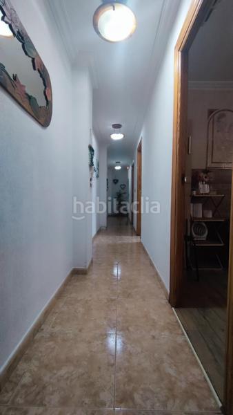 Foto 489d1a24-b4f8-4885-aefe-8487e25b5154. Piso vivienda unifamiliar en el centro de san vicentezona plaza juan xxiii en Sant Vicent del Raspeig