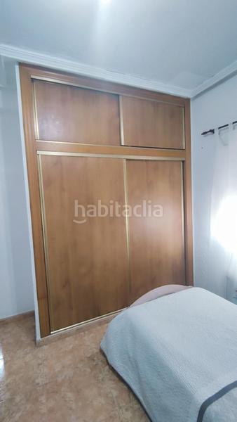 Foto 6b4ee18b-2cf2-499e-a39e-02edf7e3f08b. Piso vivienda unifamiliar en el centro de san vicentezona plaza juan xxiii en Sant Vicent del Raspeig