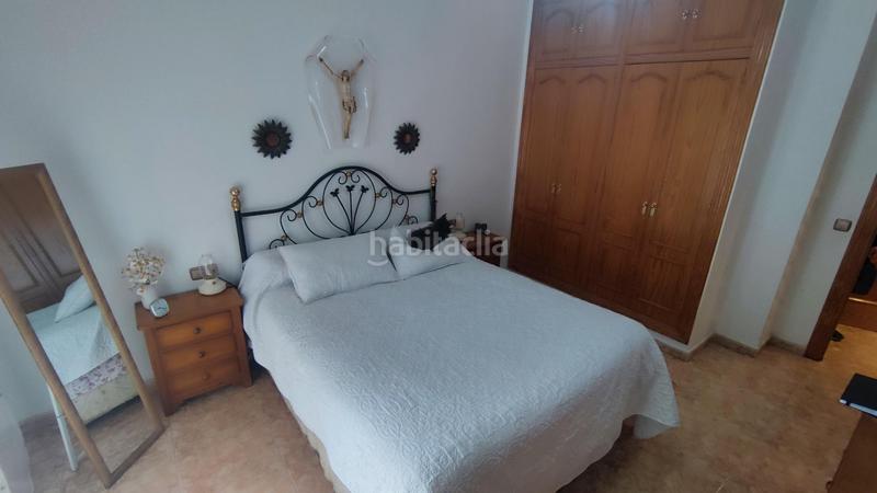 Foto 6ba8fd5b-2ad6-41ea-86a9-2743289a928c. Piso vivienda unifamiliar en el centro de san vicentezona plaza juan xxiii en Sant Vicent del Raspeig