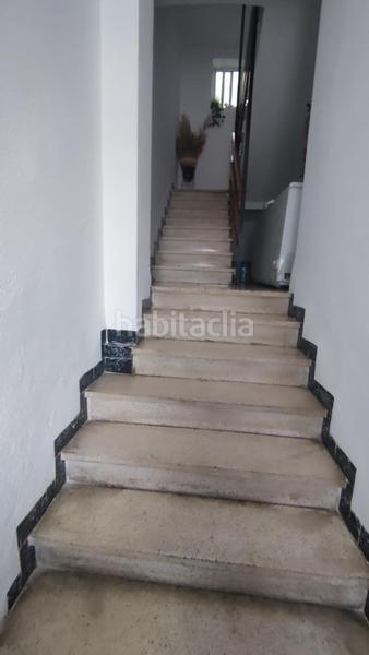 Foto 6c915192-a42b-49ba-9b2e-b223f7c8c245. Piso vivienda unifamiliar en el centro de san vicentezona plaza juan xxiii en Sant Vicent del Raspeig