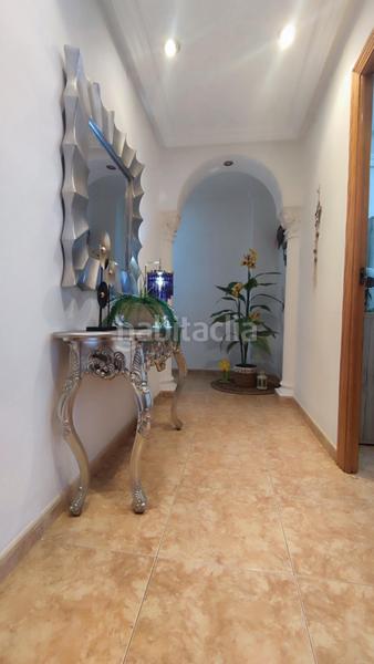 Foto b7713d37-b276-4336-aad5-ba052341eb41. Piso vivienda unifamiliar en el centro de san vicentezona plaza juan xxiii en Sant Vicent del Raspeig