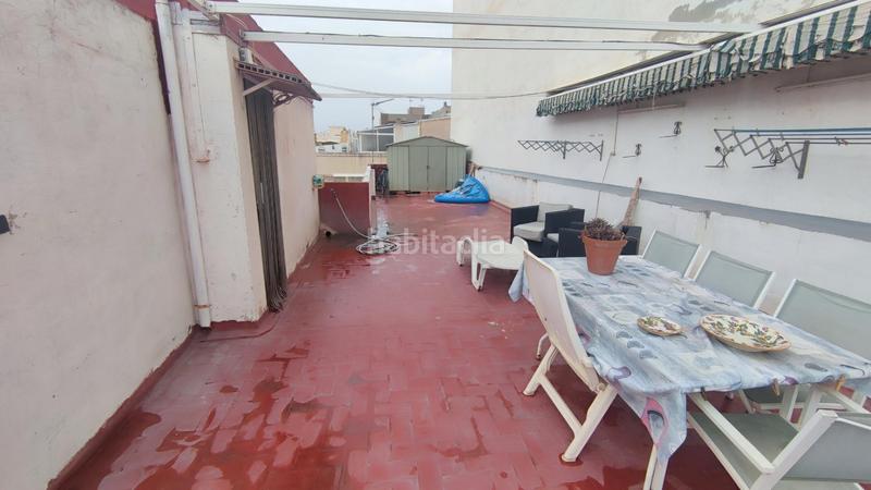 Foto bb653482-10fd-41a8-9bce-8974aedb7f91. Piso vivienda unifamiliar en el centro de san vicentezona plaza juan xxiii en Sant Vicent del Raspeig