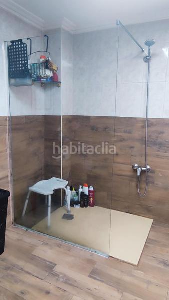 Foto be02694f-ca5e-45cb-a670-57f752b924de. Piso vivienda unifamiliar en el centro de san vicentezona plaza juan xxiii en Sant Vicent del Raspeig