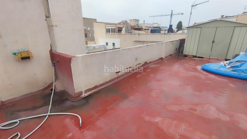 Foto e91187fe-c2a7-4b98-85ce-c8ed82dc46d8. Piso vivienda unifamiliar en el centro de san vicentezona plaza juan xxiii en Sant Vicent del Raspeig
