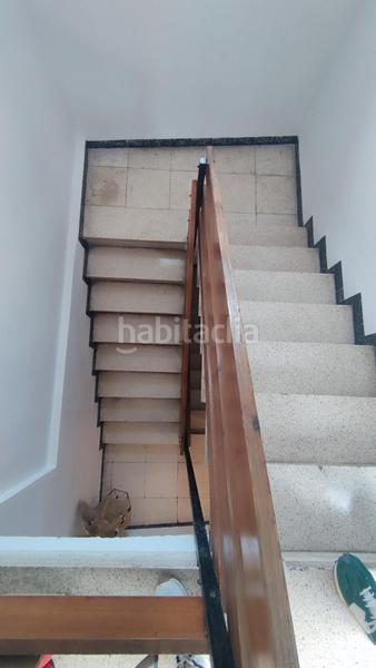 Foto eac766bc-0383-47a1-85e2-4870a27e7d4a. Piso vivienda unifamiliar en el centro de san vicentezona plaza juan xxiii en Sant Vicent del Raspeig