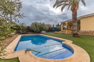 Xalet en Sol y Luz. Chalet en venta sol y luz!!