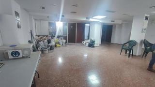 Planta baixa  Segura. Se vende, con opcion a compra o venta con pago aplazado.  magnif
