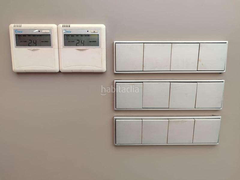 Foto 0d627b61-7736-47ee-92dc-d0f961eb89a4. Lloguer local comercial a Centro Sant Vicent del Raspeig