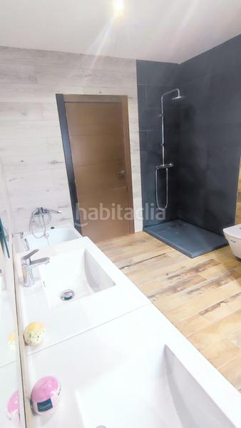 Foto 003979eb-0921-43fb-b6ed-f6833e206234. Chalet avec chauffage parking piscine dans Valle del Sol Mutxamel