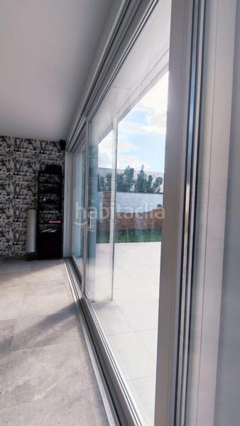 Foto 03f31129-5664-40a7-8af2-0155e4aeb87a. Chalet avec chauffage parking piscine dans Valle del Sol Mutxamel