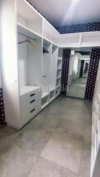 Foto 0a01b385-b7b6-4f97-946a-c0472a658f04. Chalet avec chauffage parking piscine dans Valle del Sol Mutxamel