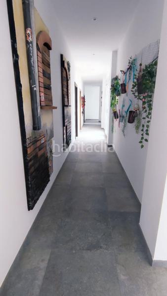 Foto 0e152d61-6d0c-4e9e-b216-315056c520f0. Chalet avec chauffage parking piscine dans Valle del Sol Mutxamel