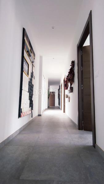 Foto 1c552309-a3a9-4448-b028-a71f7b581601. Chalet avec chauffage parking piscine dans Valle del Sol Mutxamel