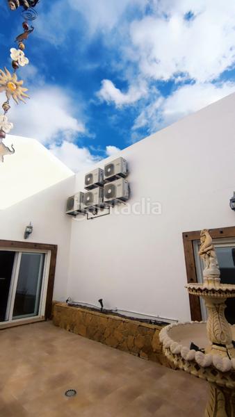 Foto 236a4cf8-0274-4d56-91aa-5bb12fbd7425. Chalet avec chauffage parking piscine dans Valle del Sol Mutxamel