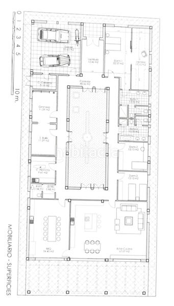 Foto 2ce20ce3-ac65-404c-b1e9-67e5ff49af8e. Chalet avec chauffage parking piscine dans Valle del Sol Mutxamel