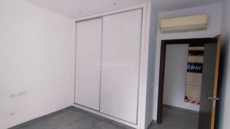 Foto 334b650f-e734-4d7a-a0dc-b033a87979be. Chalet avec chauffage parking piscine dans Valle del Sol Mutxamel