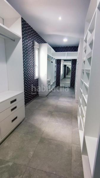 Foto 45599528-9291-44fe-892c-a072f1e5cb6c. Chalet avec chauffage parking piscine dans Valle del Sol Mutxamel