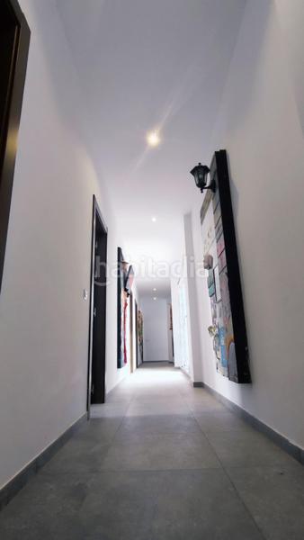 Foto 47a41106-ec9e-4156-a8f1-a1a227622b03. Chalet avec chauffage parking piscine dans Valle del Sol Mutxamel