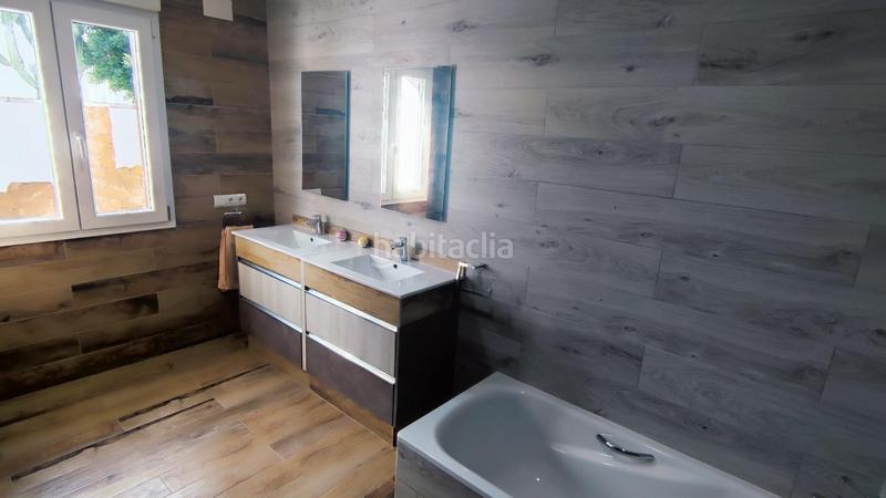 Foto 4b8a75b6-4e3e-4788-830d-a4463d8b96fd. Chalet avec chauffage parking piscine dans Valle del Sol Mutxamel