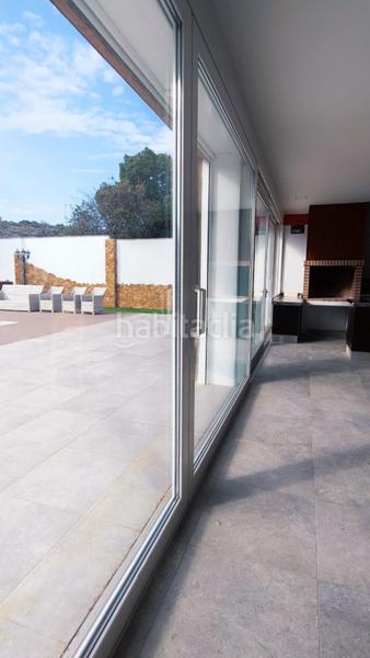 Foto 559666c8-6ccb-4995-aa46-d060c509477f. Chalet avec chauffage parking piscine dans Valle del Sol Mutxamel