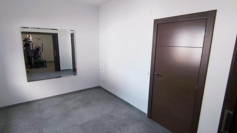 Foto 5adcb36f-d323-463b-9542-7f169aaa8e35. Chalet avec chauffage parking piscine dans Valle del Sol Mutxamel