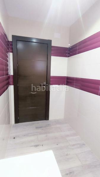 Foto 6970f488-0163-4dbb-a446-0bb0eab710df. Chalet avec chauffage parking piscine dans Valle del Sol Mutxamel