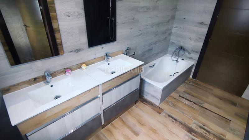 Foto 711b3817-19e9-4a74-87cf-f8655eb4b26b. Chalet avec chauffage parking piscine dans Valle del Sol Mutxamel