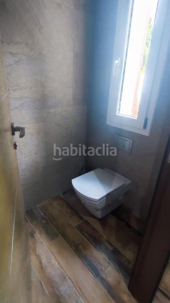 Foto 77f6045b-1043-4217-93bb-4b74ed6ae5d1. Chalet avec chauffage parking piscine dans Valle del Sol Mutxamel