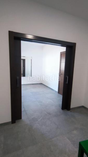 Foto 7d2b9109-465b-4a99-820a-bf1a6447ee04. Chalet avec chauffage parking piscine dans Valle del Sol Mutxamel