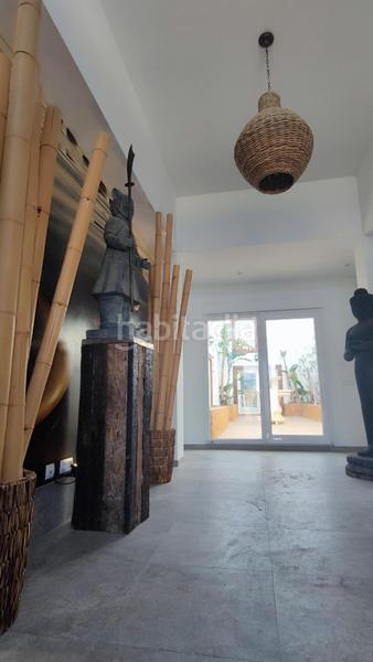 Foto 896f4757-bc00-4ea1-9df3-a2b97e3210ac. Chalet avec chauffage parking piscine dans Valle del Sol Mutxamel