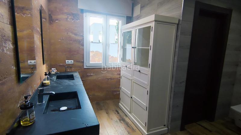 Foto 96b17e61-0679-48de-b29a-64bd6db13b5e. Chalet avec chauffage parking piscine dans Valle del Sol Mutxamel