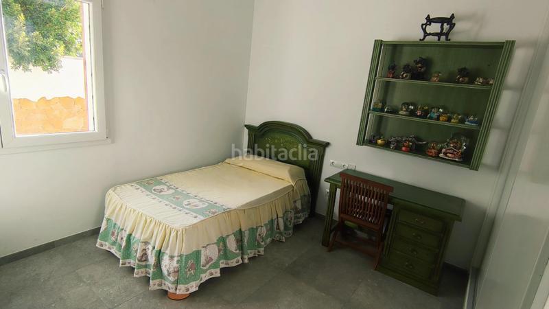 Foto 97b3c0b1-8bbf-445d-b3d7-45936ece3334. Chalet avec chauffage parking piscine dans Valle del Sol Mutxamel