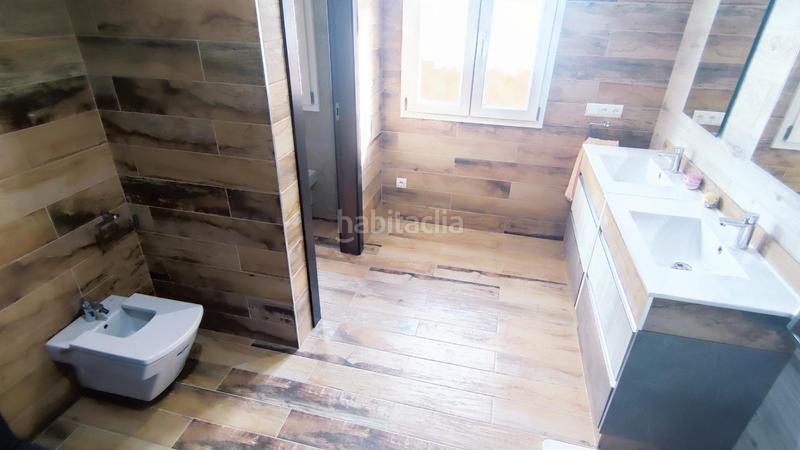 Foto a0a0eb34-9dba-40a0-951a-f04e5162d81a. Chalet avec chauffage parking piscine dans Valle del Sol Mutxamel