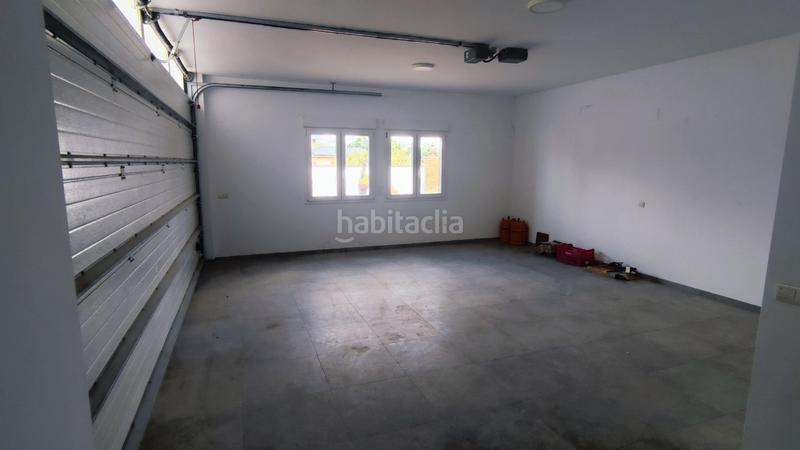 Foto ae01aea5-4741-40a0-a6b4-a96e0310fbf8. Chalet avec chauffage parking piscine dans Valle del Sol Mutxamel