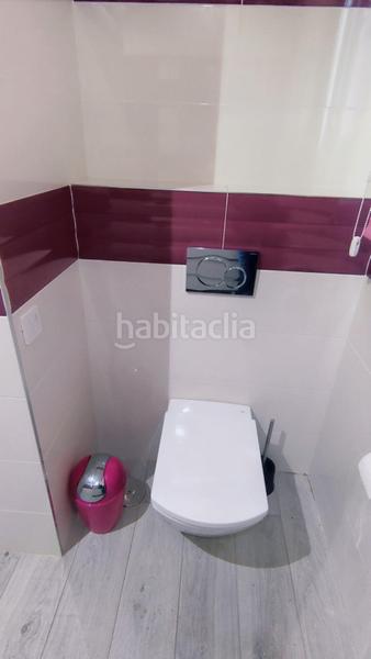 Foto b5f91123-05e0-4767-9f72-01b4685a1365. Chalet avec chauffage parking piscine dans Valle del Sol Mutxamel