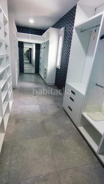 Foto be160a72-d9c4-4030-ab89-5b93b8598b1f. Chalet avec chauffage parking piscine dans Valle del Sol Mutxamel