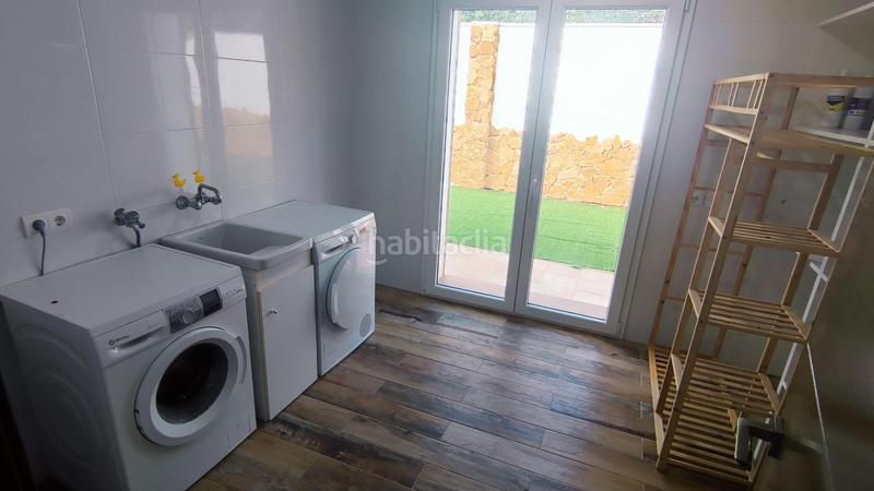 Foto fc9c2a4a-0bd0-46a2-a134-728d7482371a. Chalet avec chauffage parking piscine dans Valle del Sol Mutxamel