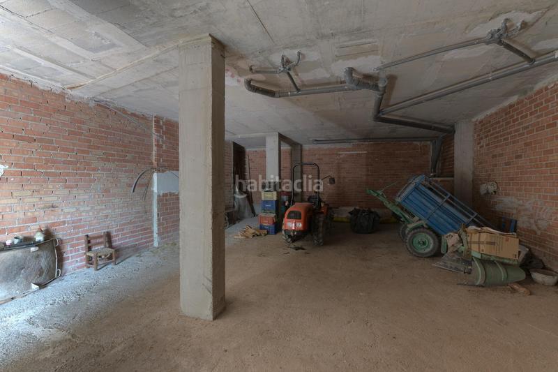 Foto c5020016-4ae3-4825-99eb-780ddaaf27a3. Alquiler local comercial se alquila local!! en Centro Sant Vicent del Raspeig