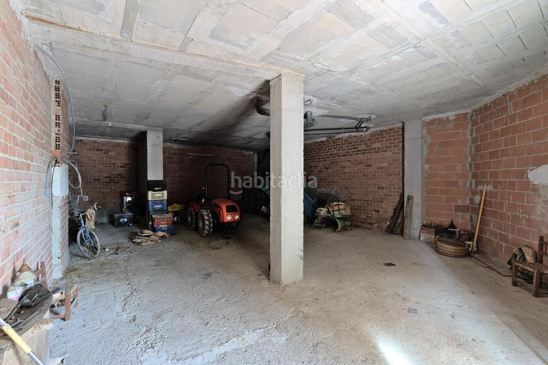 Foto b203108e-01af-40f8-a418-8f91d68cc01c. Lloguer local comercial a Centro Sant Vicent del Raspeig