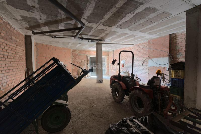 Foto 2507ec76-a23e-470e-b39f-083fa42938c3. Location local commercial dans Centro Sant Vicent del Raspeig